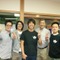 KPIを意識しないで作った『パズドラ』成功の要因とは? ガンホーNIGHT!!レポート(上)