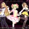 『テイルズ オブ エクシリア2』デザインのPSNカードでDLC衣装を買おう！ギアスも、まどかも、あるんだよ