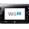 Wii U GamePadとPROコントローラーのバッテリー持ちとフル充電までの時間が判明