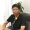 山名学氏、ハートビートを再起動 ― 従来とは違う切り口でビジネス展開
