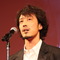 【PlayStation Awards 2012】Best版、DLCでも遊んでほしい・・・バンダイナムコゲームス馬場氏