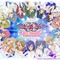 伝説のアイドルを育てるソーシャルゲーム『AKB0048ギャラクシーシンデレラ』登場