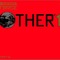 『MOTHER』再発表？糸井重里氏が明かす