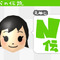 【Nらの伝説・34】任天堂いっぱいアトラクション『Nintendo Land』の元ネタ発掘！