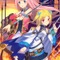 ブシロード＆インタラクティブブレインズ、スマホ向けゲーム『禁断召喚！サモンマスター』リリース