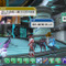 PS Vita『PSO2』クローズドβテストプレイヤーズサイト＆実施日程が公開