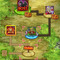 KONAMI、『ドラゴンコレクション』とポーカーを組み合わせた最新ゲーム『ドラコレ＆ポーカー』リリース
