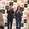 中山氏＆北澤氏による夢の「神イレブン」も披露『パニーニフットボールリーグ』発表会レポ