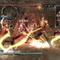 『真・三國無双7』オン/オフ協力プレイ詳細と武器鍛錬システム ― カラオケの鉄人コラボも実施