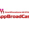 スマホゲームのマーケティング専門家集団、AppBroadCastが目指す「脱・リワード依存」