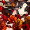 『Fate/EXTRA CCC』少女の心の秘密「シークレット・ガーデン」とは？ ― Twitterで色紙プレゼントキャンペーンも実施