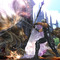 蝶野、千原Jr.、ユッキーナが！『NINJA GAIDEN 2』テレビCMキャスト決定