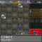 『真・女神転生II』の外伝はダンジョン探索型RPG