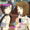 より美しくなってiOSに移植『アイドルマスター シャイニーフェスタ』配信開始