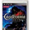 『悪魔城』シリーズで最も成功を収めた作品は『Castlevania: Lords of Shadow』 ― コナミDave Cox氏