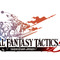 完全新作『ファイナルファンタジータクティクスS』配信開始！ガチャを完全廃止し、ジョブキャラは300を超える