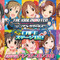 グッ鉄カフェにて「アイドルマスター シンデレラガールズCAFE ステージ02」が開催中、期間限定メニュー第1弾は15日まで
