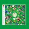 クラブニンテンドーでもらえる「THE YEAR OF LUIGI サウンドセレクション」 紹介映像公開 ─ 収録曲の一覧も収録