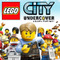 海外レビューハイスコア『レゴシティ アンダーカバー』