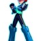『流星のロックマン3』ウィザードや新キャラなど公開
