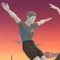『大乱闘スマッシュブラザーズ for Nintendo 3DS / Wii U』、男性Wii Fitトレーナーが参戦決定