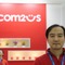 【G-STAR 2013】韓国の大手モバイルゲームデベロッパー「COM2US」は日本でどう戦うか