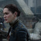 ストーリー背景＆登場キャラクター・武器など、PS4『The Order: 1886』の国内向け詳細情報がついに公開
