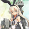 【2013年末企画】着任方法からレクチャー！今からでも大丈夫、これからはじめる『艦隊これくしょん ～艦これ～』ガイド