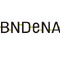 バンダイナムコHD、DeNAとの共同出資会社「BNDeNA」を解散 ― 提供ゲームもサービス終了に