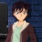 コナンと平次が激突する『名探偵コナン ファントム狂詩曲』の最新PVが公開に ─ ゲーム初登場となる世良真純の姿も