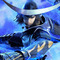 結局バサラってどんなゲーム？という人必見！自分で戦国時代を創世できる『戦国BASARA4』新要素総まとめ