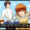 『CV ～キャスティングボイス～』に登場する、若手4人とベテラン2人の声優陣が判明 ─ キャスティングモードだけの楽しみも明らかに