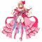 iOS/Androidアプリ『乖離性ミリオンアーサー』始動！シナリオは引き続き「とある魔術の禁書目録」の鎌池和馬氏