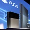 【PS4発売特集】ゲームクリエイターに聞いたPlayStation 4への期待！