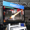【BitSummit 14】メガドライブ名作がPS4で蘇る『重装機兵レイノス』制作発表、プレイアブル展示も