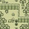 現代のゲームをゲームボーイにデメイクしてみたら?
