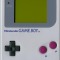 初代ゲームボーイ、今日で発売25周年を迎える