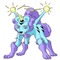 ポケモン制作陣も認めるキャラクター作りが学べるデザイン講座が開講