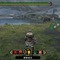 『MHP2ndG for iOS』はコントローラーとモニタだけでプレイできるのか？ 周辺機器を駆使して挑戦してみました