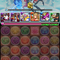 【パズドラ初心者歓迎！降臨ダンジョン徹底攻略】第四回「ヘラ・イース降臨」