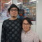 ゲームは地方に活力を与える！『Tengami』の東江氏と『PixelJunk Eden』のBaiyon氏が語るインディーのこれから・・・中村彰憲「ゲームビジネス新潮流」第31回