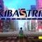 『侍道』ならぬ「脱衣道」!? PS4版『AKIBA'S TRIP2』で挑むアクワイアの新たな挑戦 ─ プロデューサーへ直撃インタビュー