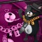『絶対絶望少女 ダンガンロンパ Another Episode』モノクマを撃退するハッキング銃の詳細が明らかに