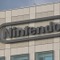 任天堂、海外法人の従業員数も開示