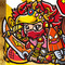 『パズドラ』と「ビックリマン」が合体！？懐かしキャラも登場するスペシャルコラボ実施決定