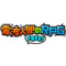 『電波人間のRPG FREE!』チェックインできない問題などの不具合を修正した更新データ「Ver.1.1」配信開始