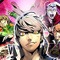 『P4U2』シャドウ版パッケージが公開！前作有料DLCの継続使用可能など、気になる「一問一答」も