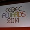 【CEDEC 2014】『艦これ』「Unreal Engine 4」「Softimage」「PS4シェア」など今年のCEDECアワードが発表
