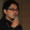 【CEDEC 2014】できるゲームクリエイターに共通するただ1つのこと、スクエニ塩川氏が明かす
