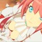 『GUILTY GEAR Xrd』新キャラ「エルフェルト」は、FPSのような操作感？コマンドリストとバトルスタイルを一挙公開